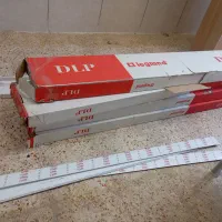 نصب و راه اندازی شبکه|مودم و تجهیزات شبکه|شیراز, شهرک گلدشت حافظ|دیوار