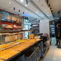 سالن کار و ظرفشور