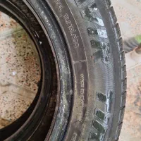 کویرتایر ۱۵