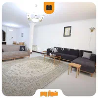 اجاره آپارتمان و سوئیت|اجارهٔ کوتاه‌مدت آپارتمان و سوئیت|شیراز, تاچارا|دیوار