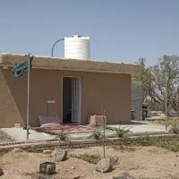 باغ ویلایی ابرجس|فروش دفتر صنعتی، کشاورزی، تجاری|کهک, |دیوار