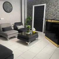 اجاره اتاق در مطب زیبایی