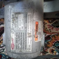 مینی فرز رونیکس اره دیسکی رنده دستی|ابزارآلات|فردیس, شهرک شهید حسینی|دیوار