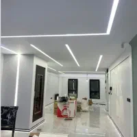 برقکاری ساختمان|خدمات پیشه و مهارت|امیدیه, |دیوار