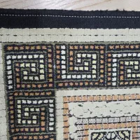 فرش ۱/۳۰متری ۲عدد|فرش|خمام, |دیوار