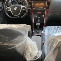 دنا پلاس اتومات صفر اقساط (نمایندگی ) تحویل فوری|خودرو سواری و وانت|تهران, سردارجنگل|دیوار