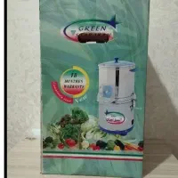 تعدادی لوازم منزل بفروش میرسد