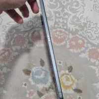 تبلت شیائومی بدون کوچکترین خط خش|تبلت|بندرعباس, |دیوار