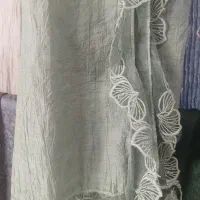 پخش عمده شال وروسری|لباس|آبدانان, |دیوار