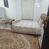 آپارتمان/150متری/2خواب/طبقه اول/ورودی مجزا|اجارهٔ آپارتمان|تربت‌حیدریه, فرمانداری|دیوار