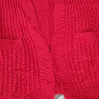 تعدادی ژاکت کرکی دست بافت تمیز وسالم|لباس|اصفهان, بهارستان (مخابرات)|دیوار