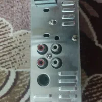 ضبط پژو