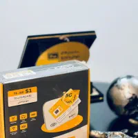 جشنواره فروش مودم وای فای سیم کارتی