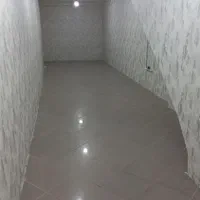 اجاره مغازه ۴۰ متری در بازار نعمت آباد|اجارهٔ مغازه و غرفه|تهران, نعمت‌آباد|دیوار