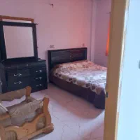 ویلا سویت روبه دریا|اجارهٔ کوتاه‌مدت ویلا و باغ|محمودآباد, |دیوار