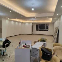 ۱۱۰ متر / اداری / سند دار /  بر بلوار گلستان|فروش دفتر کار، اتاق اداری، مطب|گلستان (تهران), |دیوار