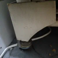 یخچال فریزر|یخچال و فریزر|پردیس, فاز ۱۱|دیوار