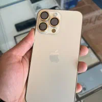 14ProMax لاکاغذی اقساطی تا 12ماه