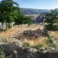 ۱۷۵ متر زمین سند ۶ دانگ بوجان بر اصلی