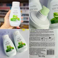 کالای منزل|کولر گازی و فنکوئل|دهلران, |دیوار