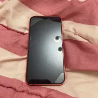 گوشی ایفون ۱۲نرمال