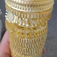 بار طلا و نقره جنرال متال GENERAL METAL|جواهرات|تهران, سنگلج (شاپور)|دیوار