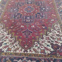 فرش آذربایجان ۶ متری|فرش|تهران, نیروی هوایی (پیروزی)|دیوار