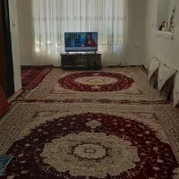 فروش ملک و زمین کلنگی|فروش زمین و ملک کلنگی|کوراییم, |دیوار