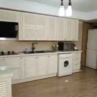 80-متر-2-خواب-خوش-نقشه