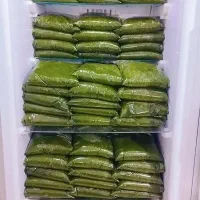 سبزی خورشت|عمدهفروشی|یاسوج, |دیوار