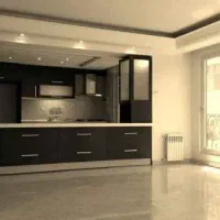 رهن-و-اجاره-واحد-همکف-و-طبقه-دوم-نوساز-160-متری