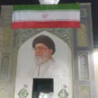 پوستر امام