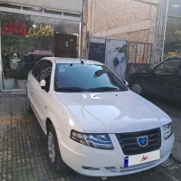 سورن پلاس ۱۴۰۱