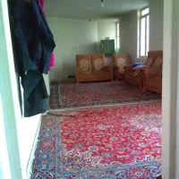 کیمیا شهر .ویلا باغشهری ۲۰۸۰ متری  چسبیده به شیراز|فروش خانه و ویلا|شیراز, ویلاشهر|دیوار