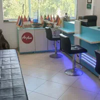 فروش واحد تجاری ۴۰متری خیابان بیستون ،براصلی،طبقه۱