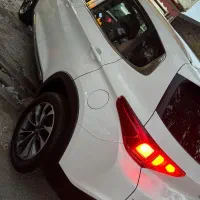 تیگو ۷