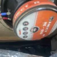 فولرنج هکتور در جلفا