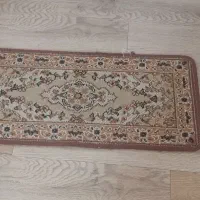 همشون فروشی به قیمت مفت|فرش|اردبیل, |دیوار
