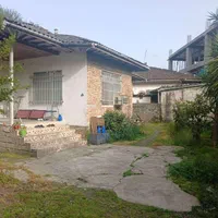 زمین تجاری اداری مسکونی به مساحت۵۶۸متر سنددار