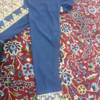 لباس بلوچی|لباس|گرگان, |دیوار