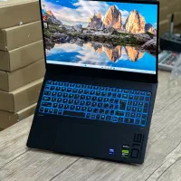 Hp-Omen Gaming Max16