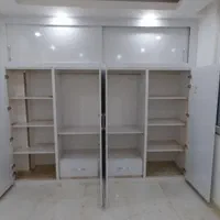 کابینت سازی|مصالح و تجهیزات ساختمان|اهواز, کیانپارس |دیوار