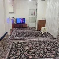 اجاره‌ خانه ویلایی