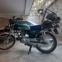 لوله بازکنی و تخلیه چاه (شبانه روزی)|خدمات پیشه و مهارت|تهران, خواجه نصیر طوسی|دیوار