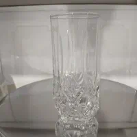 ۱۱عددلیوان خارجی برایتون