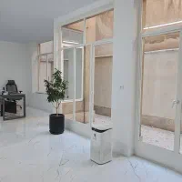 230 متر / تک واحدی / 3 اتاق|اجارهٔ دفتر کار، اتاق اداری، مطب|تهران, نظامی گنجوی (توانیر)|دیوار