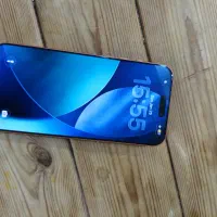 17 pro max|موبایل|تهران, هرندی|دیوار