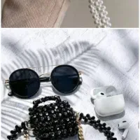 کیف مرواریدی|صنایع دستی و سایر لوازم تزئینی|تهران, مشیریه|دیوار