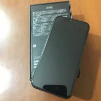 11poro دوسیم|موبایل|کرمان, |دیوار