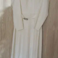 لباس|لباس|تبریز, |دیوار